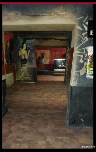 Centrul Istoric, Bucuresti