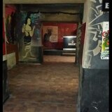 Centrul Istoric, Bucuresti